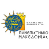 Uom.gr logo