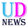 Uominiedonnenews.it logo