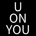 Uonyou.com logo