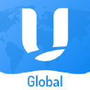 Uoolu.com logo