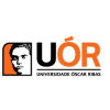 Uor.ed.ao logo