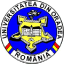 Uoradea.ro logo