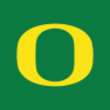 Uoregon.edu logo