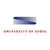 Uos.ac.kr logo