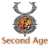 Uosecondage.com logo