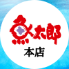 Uotaro.com logo