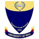 Uow.edu.pk logo