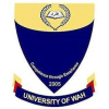 Uow.edu.pk logo