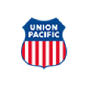 Up.com logo