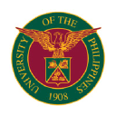 Up.edu.ph logo