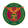 Up.edu.ph logo