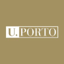 Up.pt logo