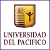 Upacifico.cl logo