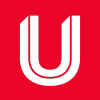 Upaep.mx logo