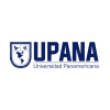 Upana.edu.gt logo