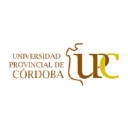 Upc.edu.ar logo