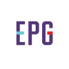 Upc.edu.pe logo