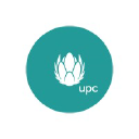 Upc.ro logo