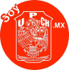 Upch.edu.mx logo