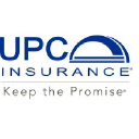 Upcinsurance.com logo