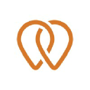 Upcity.com logo