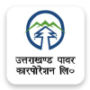 Upcl.org logo