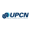 Upcndigital.org logo