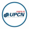 Upcnsfe.com.ar logo