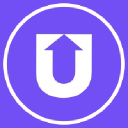 Upcontent.com logo