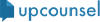 Upcounsel.com logo