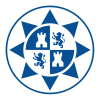 Upct.es logo