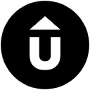 Upcyclethat.com logo