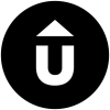 Upcyclethat.com logo