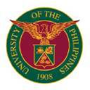 Upd.edu.ph logo