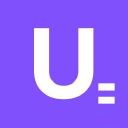 Update.com.ua logo