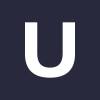 Updater.com logo