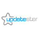 Updatestar.com logo