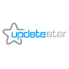 Updatestar.se logo