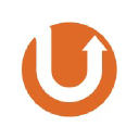 Updraftplus.com logo