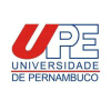 Upe.br logo