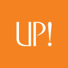 Upessencia.com.br logo