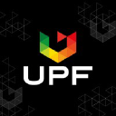 Upf.br logo