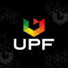 Upf.br logo