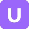 Upflow.co logo