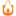 Upfuel.com logo