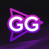 Upgrade.gg logo