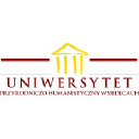 Uph.edu.pl logo