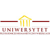 Uph.edu.pl logo