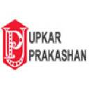 Upkar.in logo