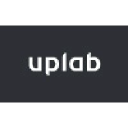 Uplab.ru logo
